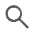 search