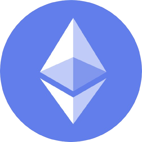 Polygon Network